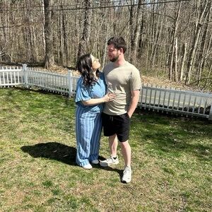 Meet your Posher, Elise